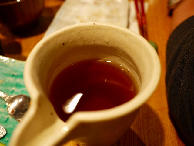 f:id:congiro:20140224004755j:image