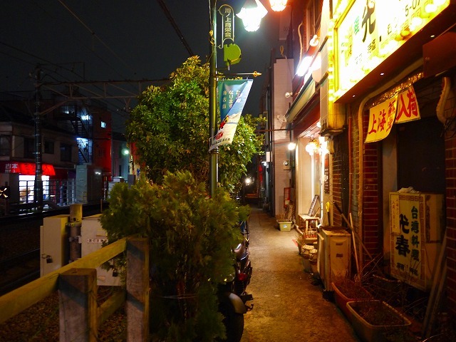 f:id:congiro:20140316001854j:image