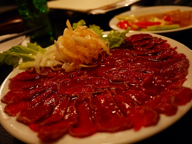 f:id:congiro:20140316232159j:image