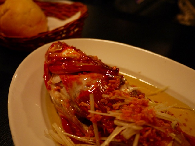 f:id:congiro:20140316232201j:image