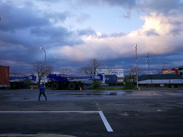 f:id:congiro:20140324235616j:image