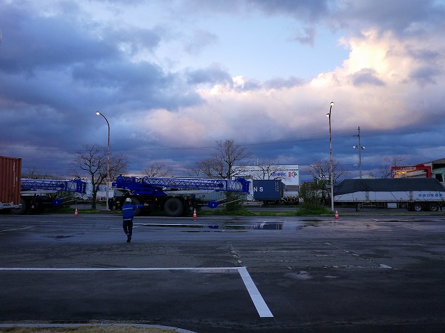 f:id:congiro:20140324235617j:image