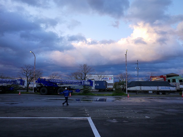 f:id:congiro:20140324235618j:image