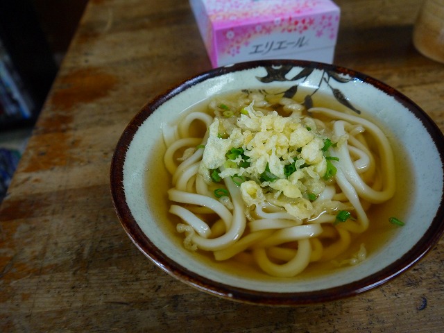 f:id:congiro:20140324235622j:image