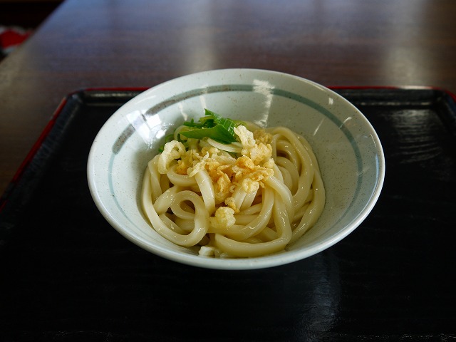 f:id:congiro:20140324235626j:image