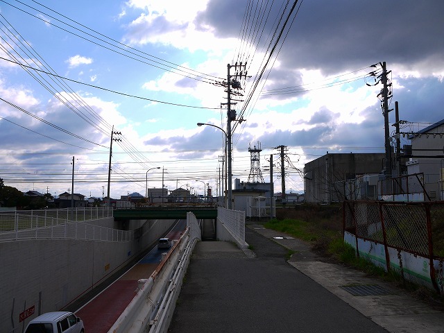 f:id:congiro:20140324235628j:image