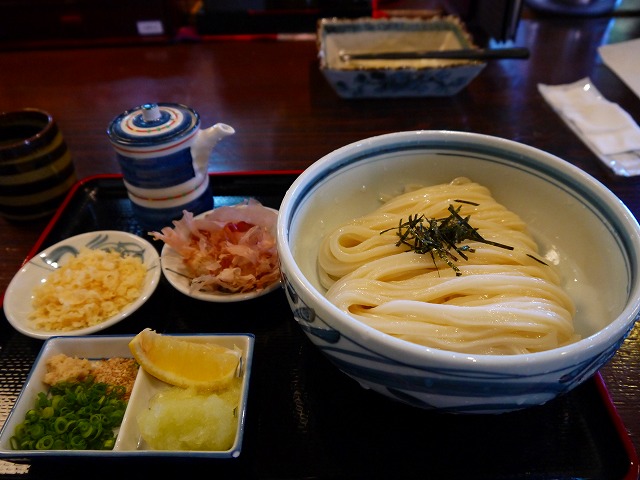 f:id:congiro:20140324235633j:image