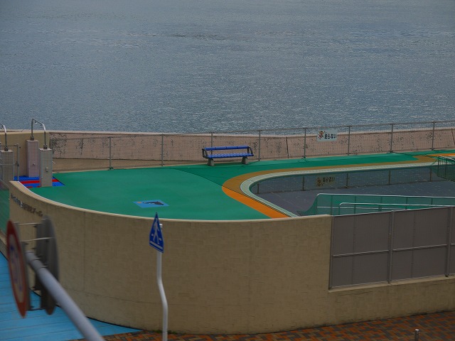 f:id:congiro:20140324235636j:image