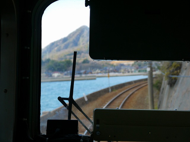 f:id:congiro:20140324235637j:image