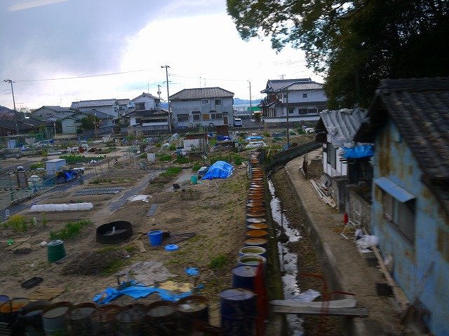 f:id:congiro:20140324235638j:image