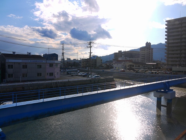 f:id:congiro:20140324235642j:image