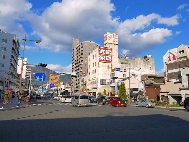 f:id:congiro:20140324235643j:image