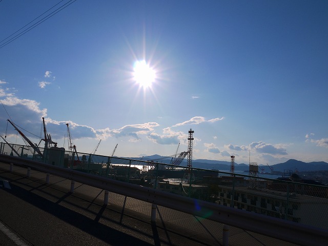 f:id:congiro:20140324235644j:image