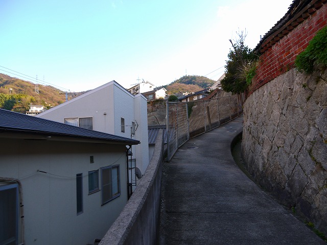f:id:congiro:20140324235646j:image