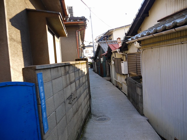 f:id:congiro:20140324235647j:image
