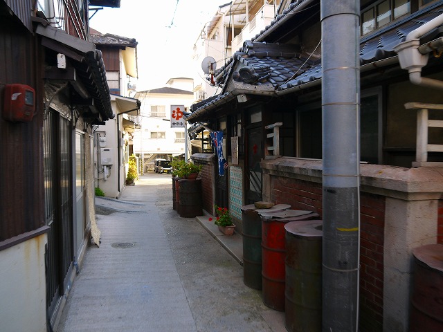 f:id:congiro:20140324235648j:image