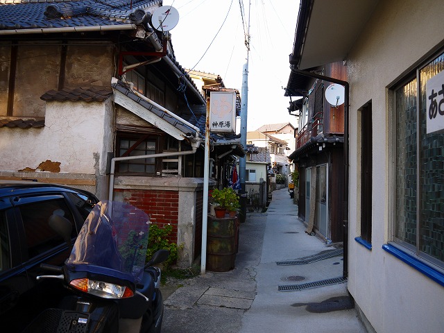 f:id:congiro:20140324235653j:image
