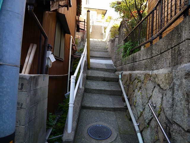 f:id:congiro:20140324235654j:image