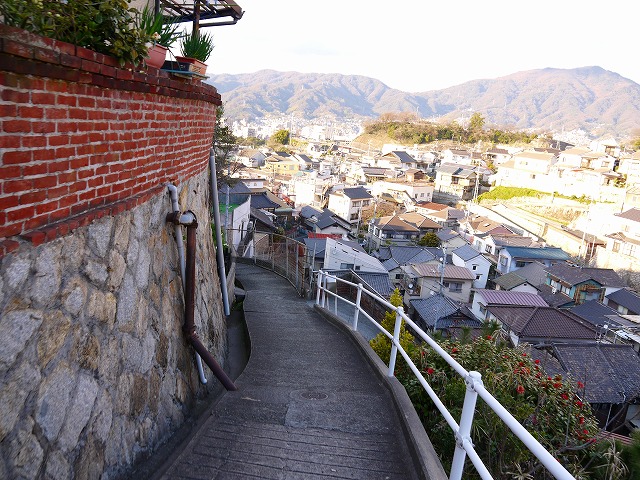 f:id:congiro:20140324235655j:image