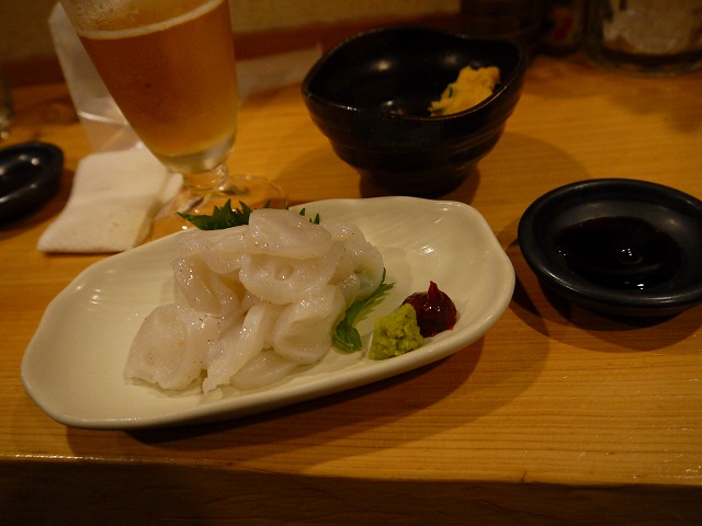 f:id:congiro:20140324235656j:image