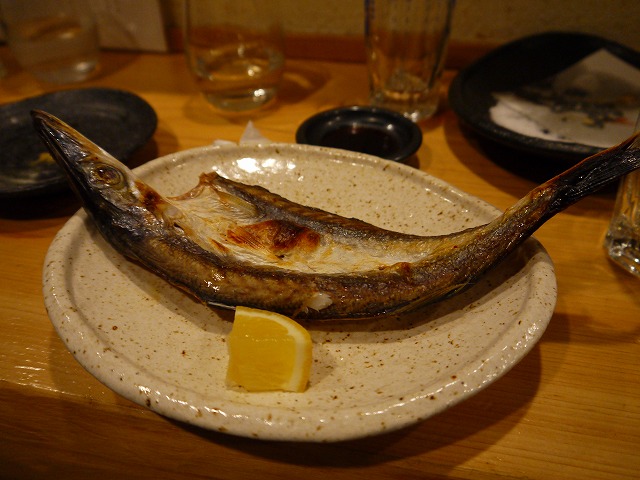 f:id:congiro:20140324235659j:image