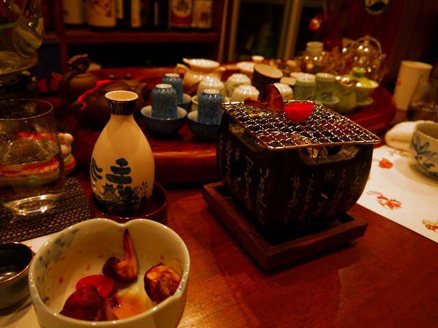 f:id:congiro:20140324235703j:image