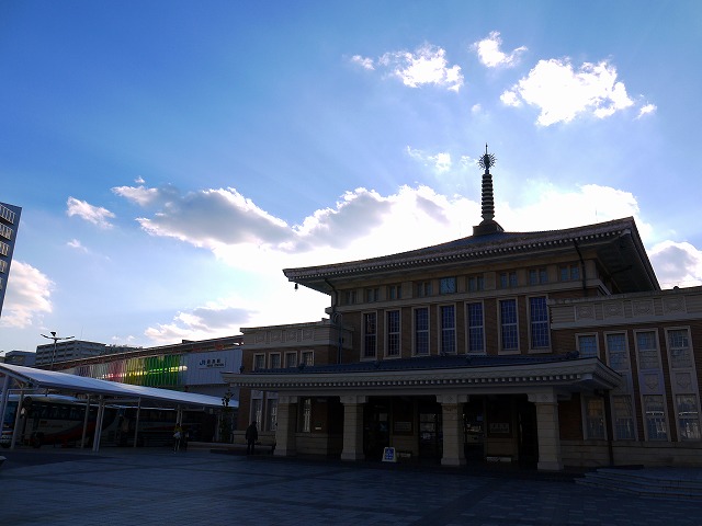 20140324235710
