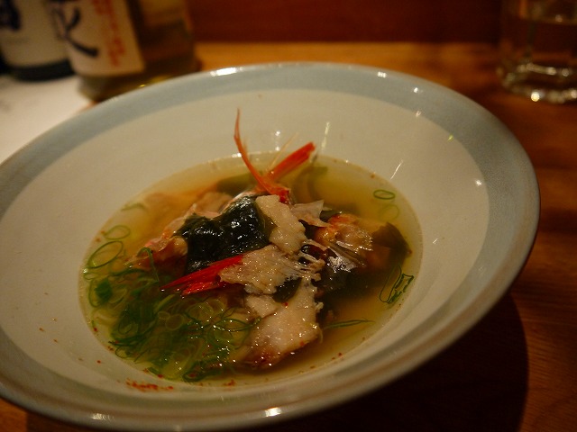 20140324235717
