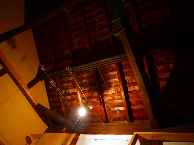 f:id:congiro:20140324235721j:image