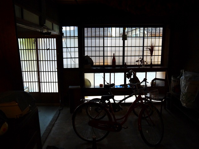 f:id:congiro:20140324235722j:image