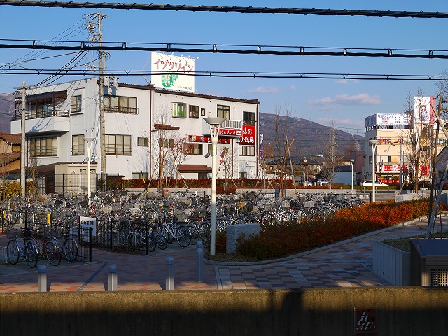 f:id:congiro:20140324235731j:image