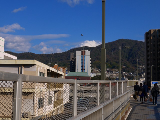 f:id:congiro:20140326080719j:image