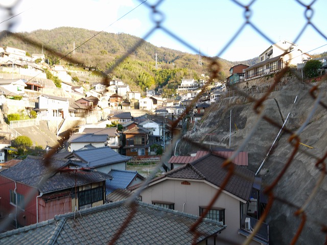 f:id:congiro:20140326080720j:image