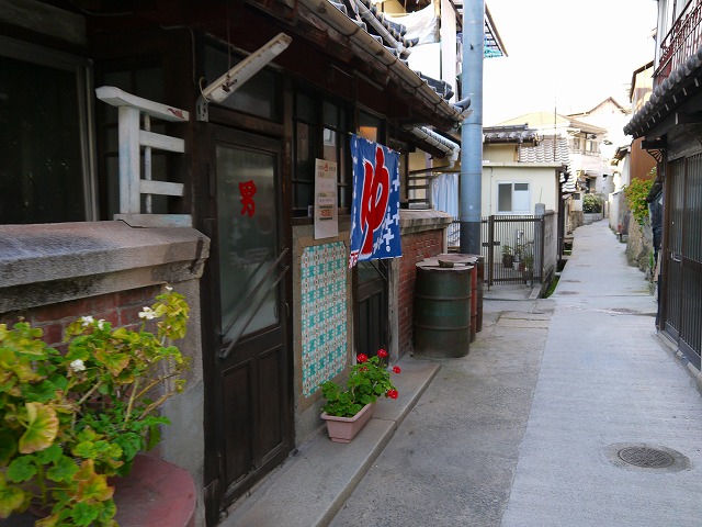 f:id:congiro:20140326080722j:image