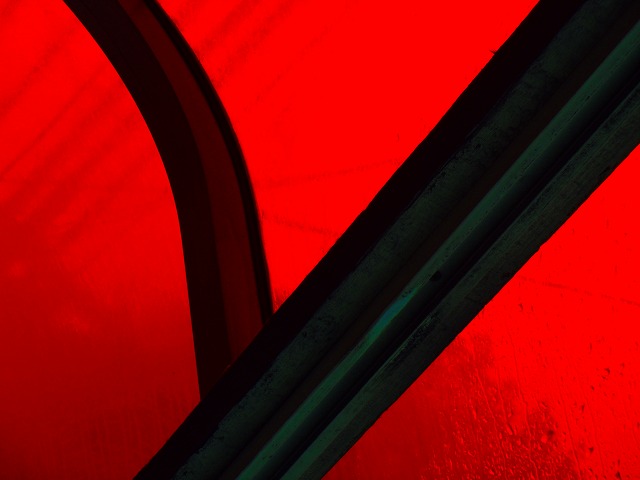 f:id:congiro:20140330230351j:image