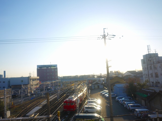 f:id:congiro:20140406222210j:image