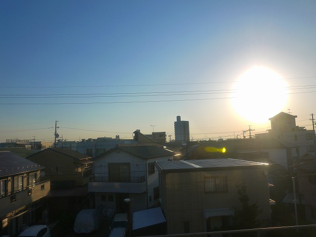 f:id:congiro:20140406222211j:image