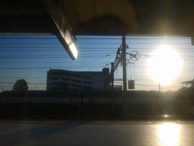 f:id:congiro:20140406222212j:image