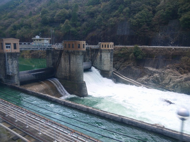 f:id:congiro:20140406222213j:image