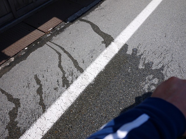 f:id:congiro:20140406222221j:image
