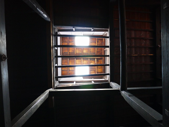 f:id:congiro:20140406222222j:image