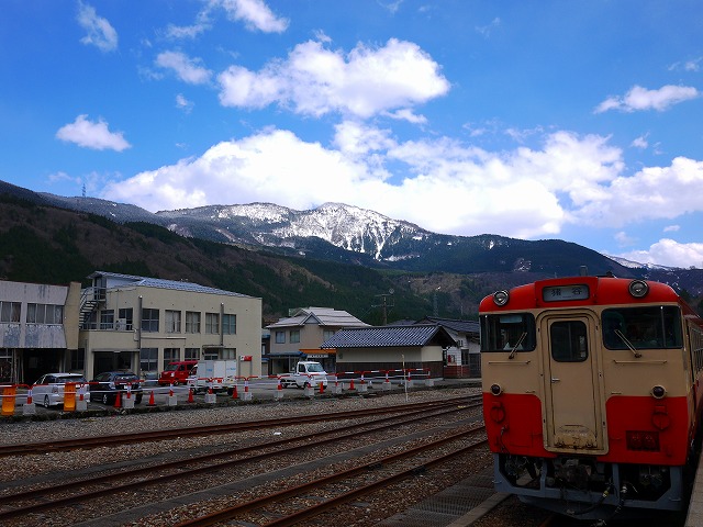 f:id:congiro:20140406222229j:image