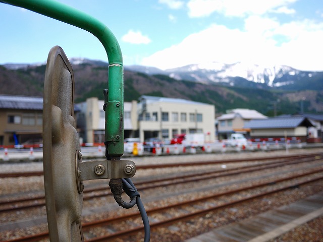 f:id:congiro:20140406222230j:image