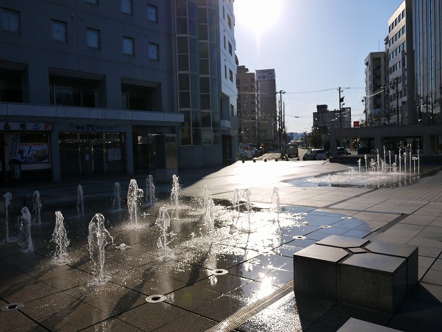 f:id:congiro:20140406222238j:image