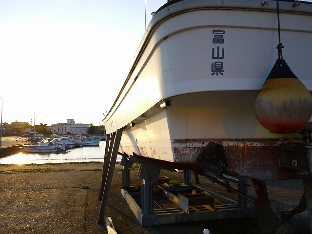 f:id:congiro:20140406222240j:image