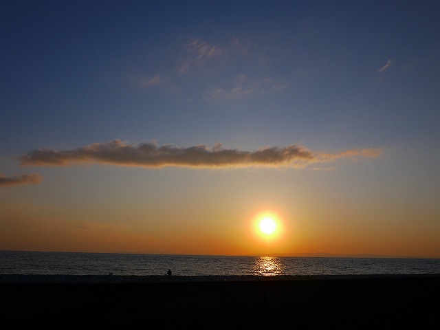 f:id:congiro:20140406222242j:image