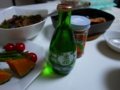 f:id:congiro:20140419235342j:image:medium