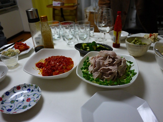 f:id:congiro:20140423142832j:image