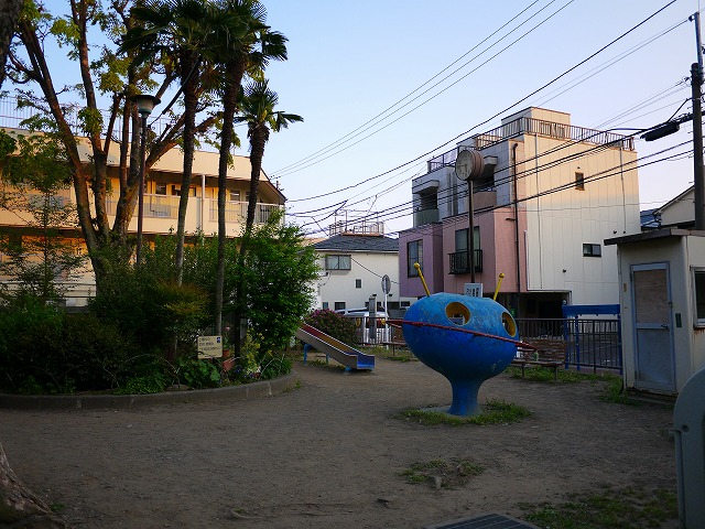 f:id:congiro:20140427224506j:image