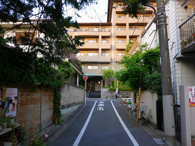 f:id:congiro:20140427224507j:image